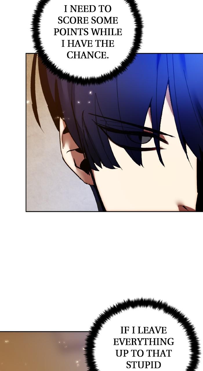 Return to Player Chapter 96 20