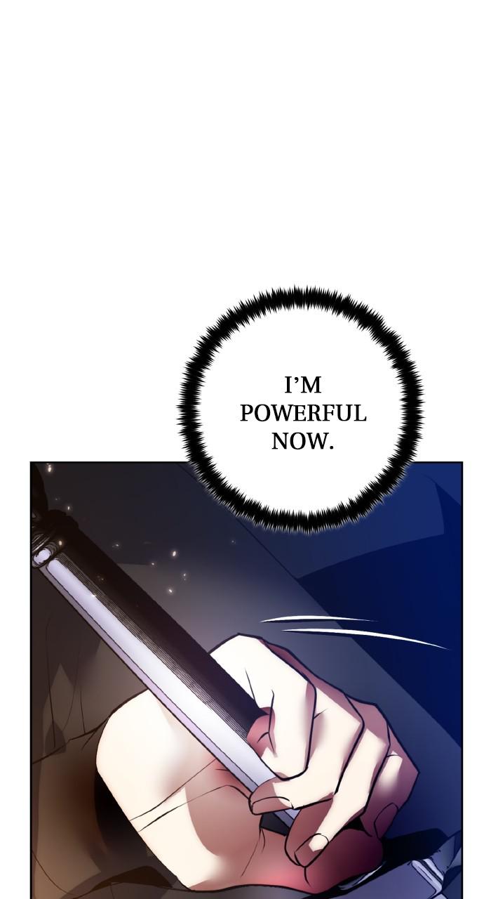 Return to Player Chapter 96 22