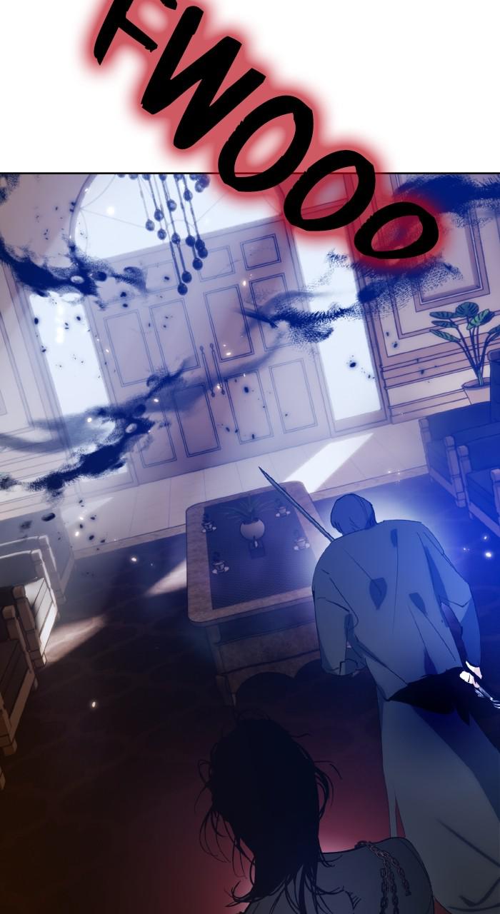 Return to Player Chapter 96 24