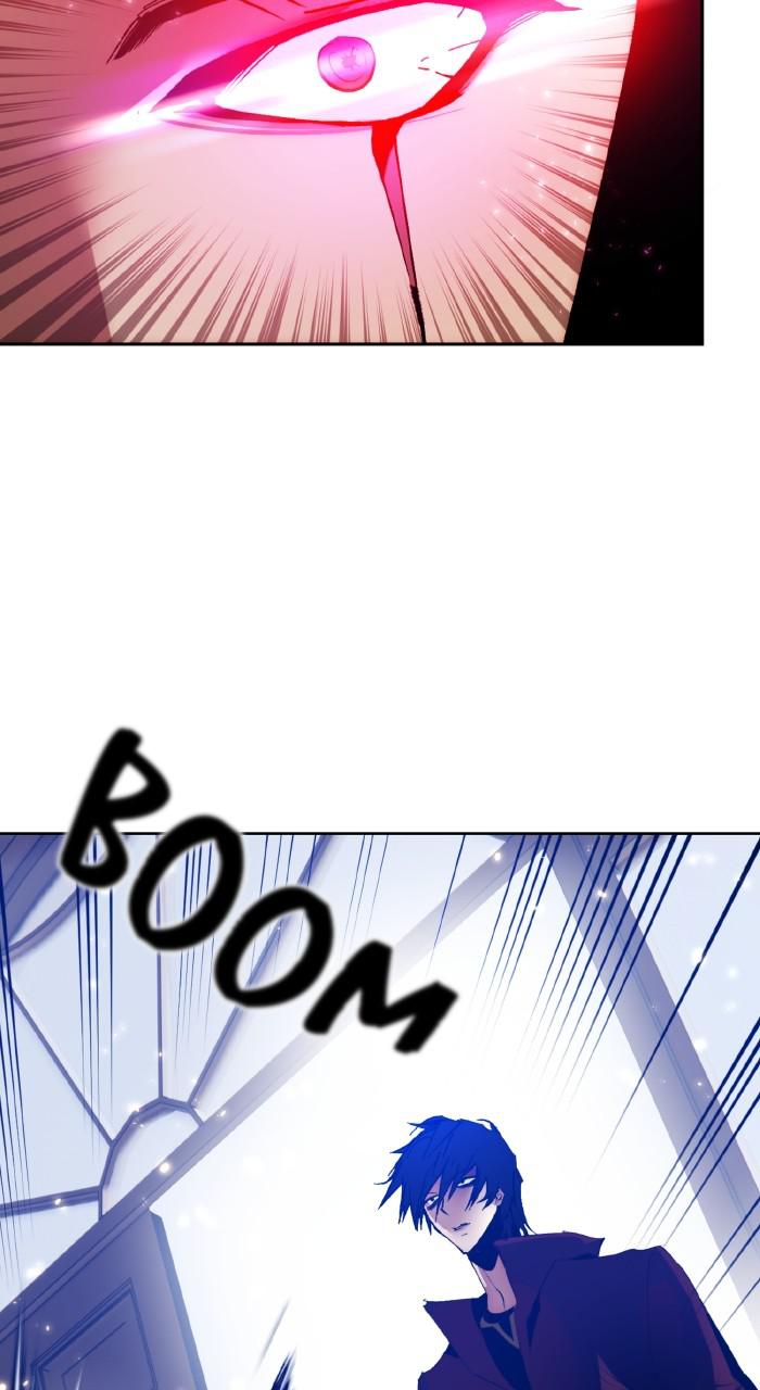 Return to Player Chapter 96 26