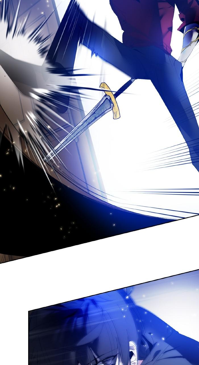 Return to Player Chapter 96 27