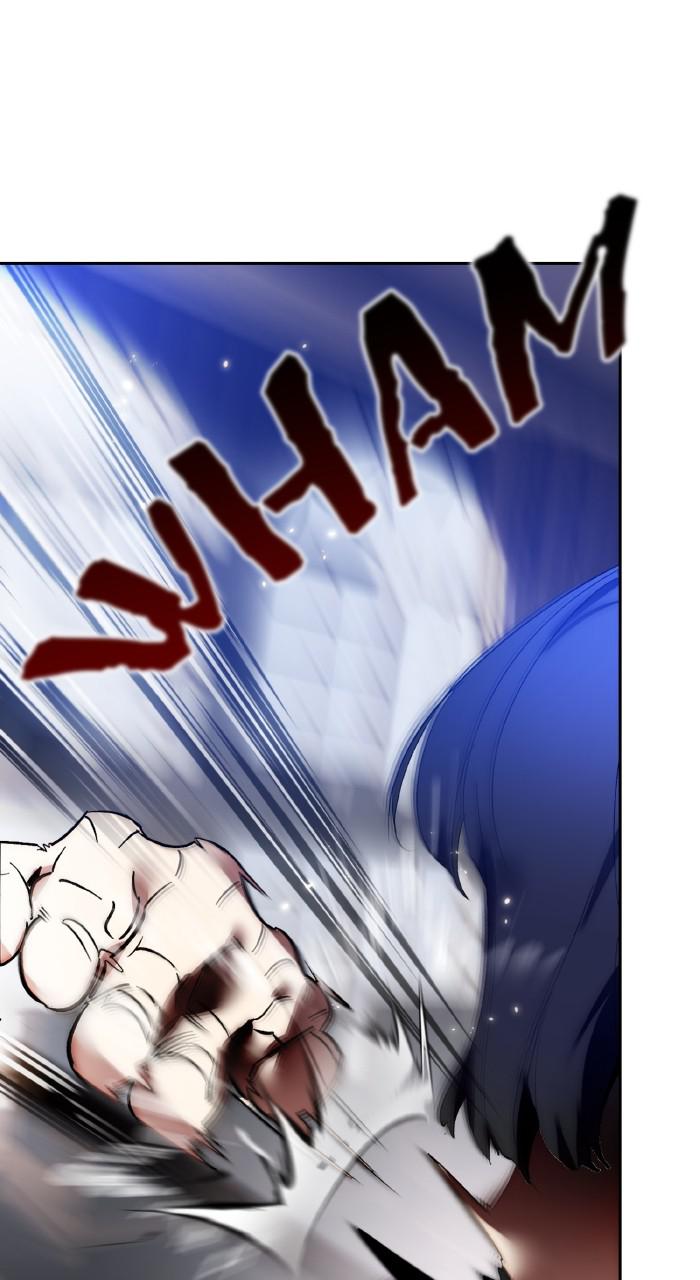 Return to Player Chapter 96 32