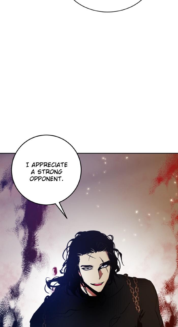 Return to Player Chapter 96 36