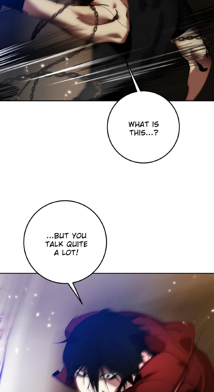 Return to Player Chapter 96 42