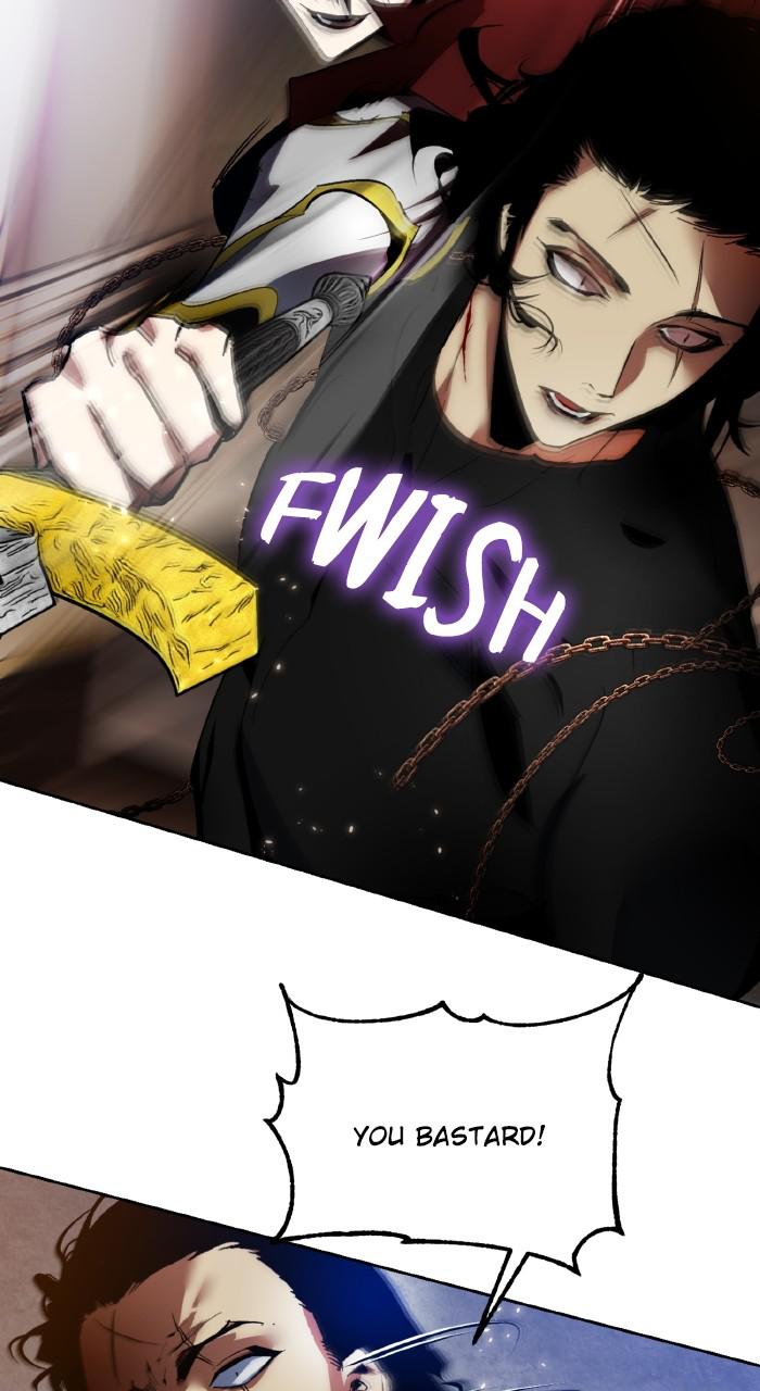 Return to Player Chapter 96 43