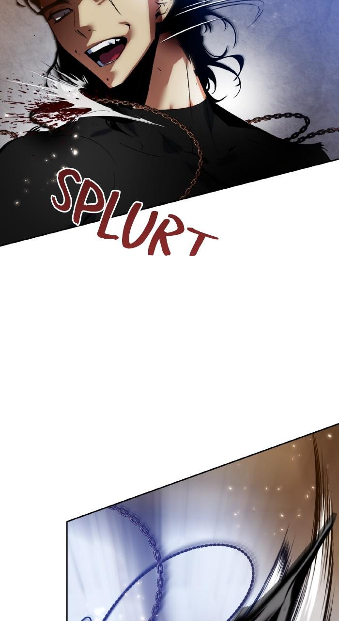 Return to Player Chapter 96 44