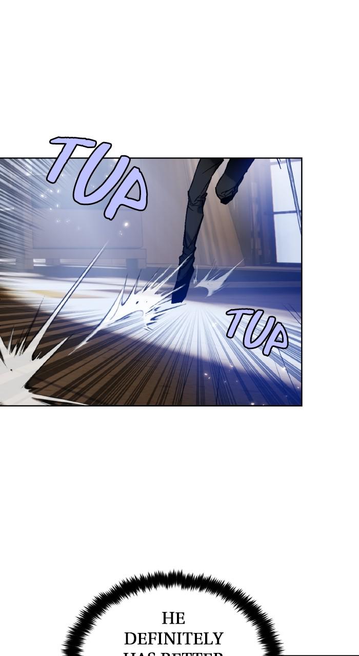 Return to Player Chapter 96 47