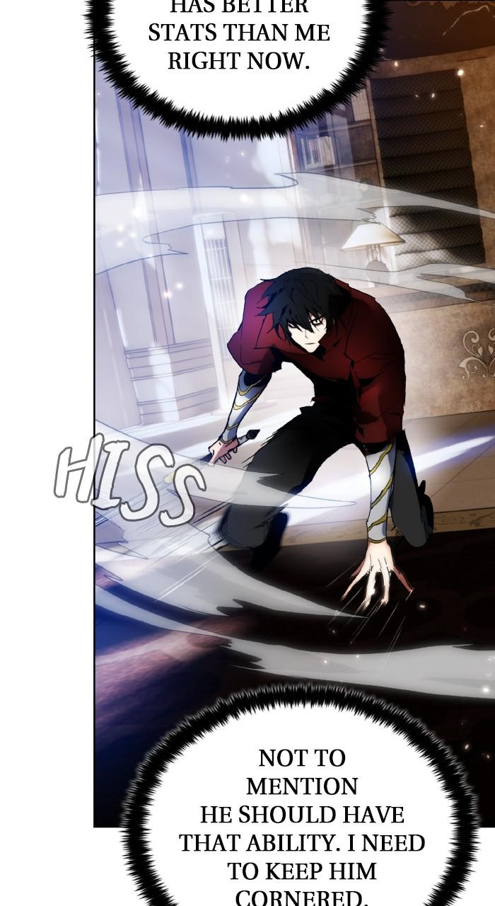 Return to Player Chapter 96 48