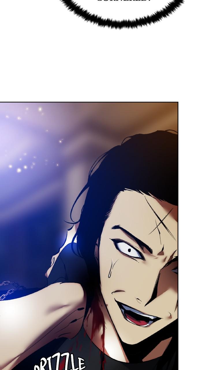 Return to Player Chapter 96 49