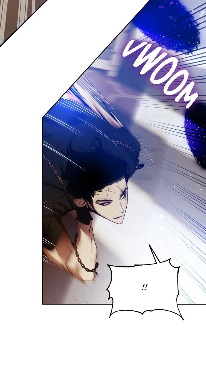 Return to Player Chapter 96 53
