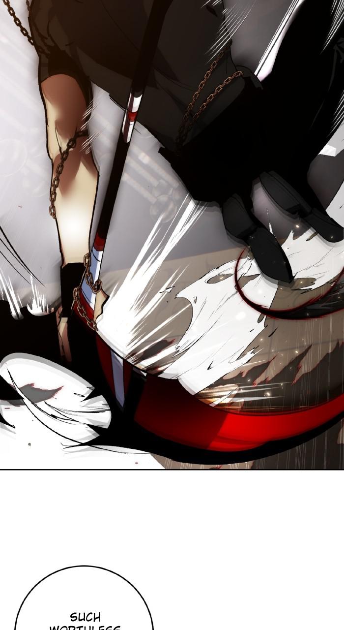 Return to Player Chapter 96 56