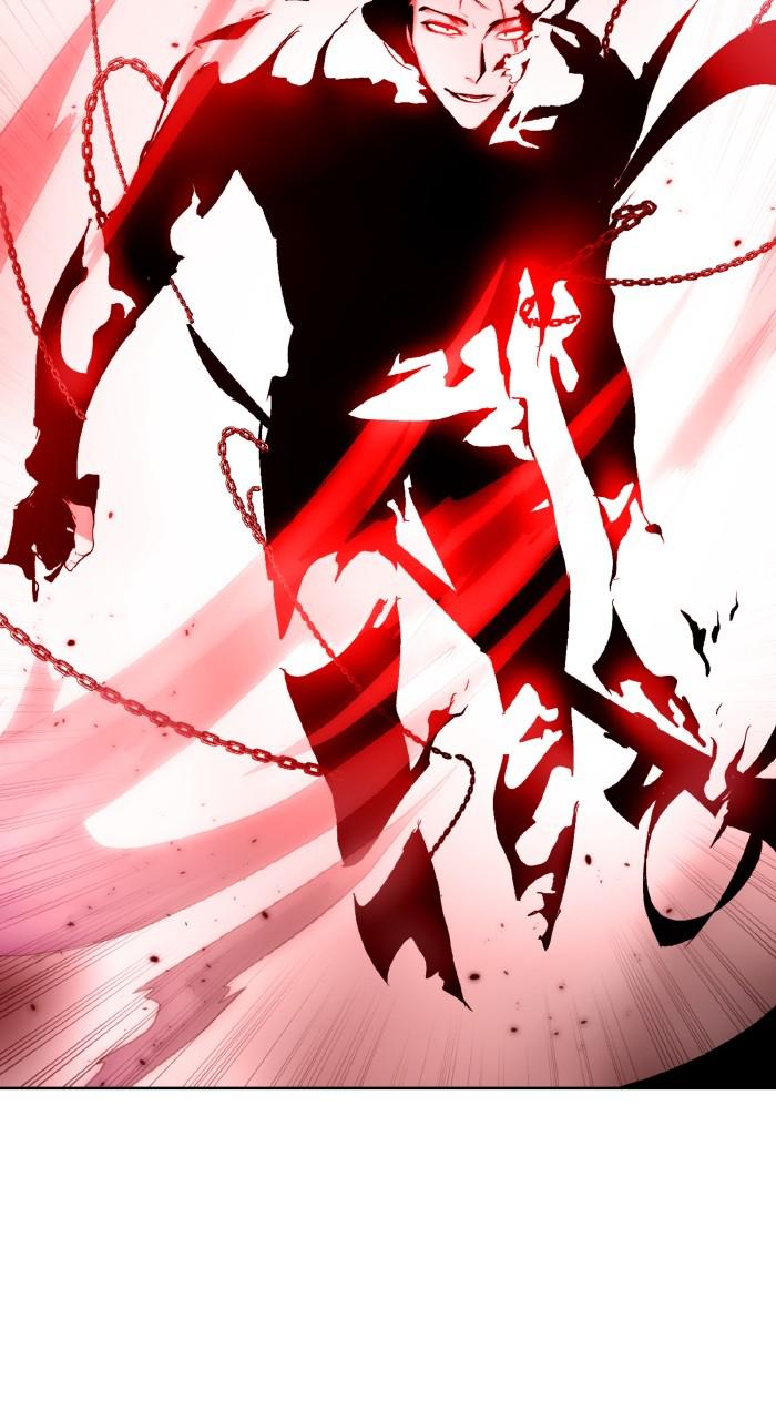 Return to Player Chapter 96 61