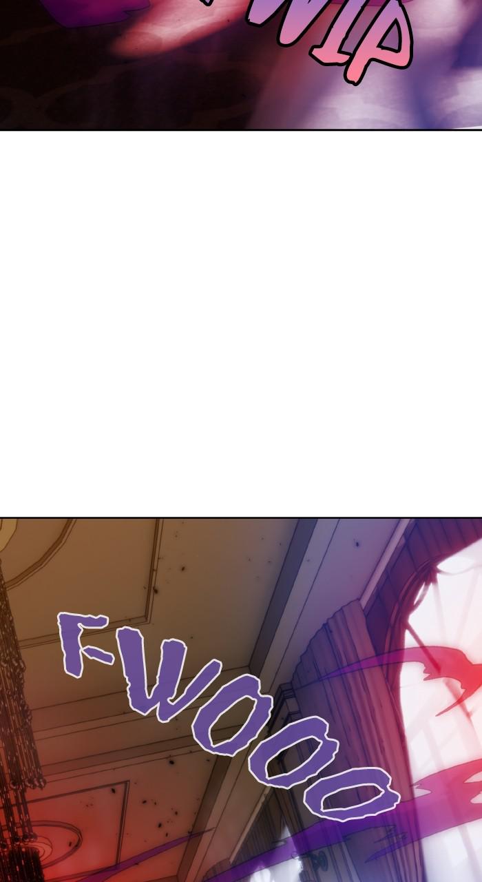 Return to Player Chapter 96 63