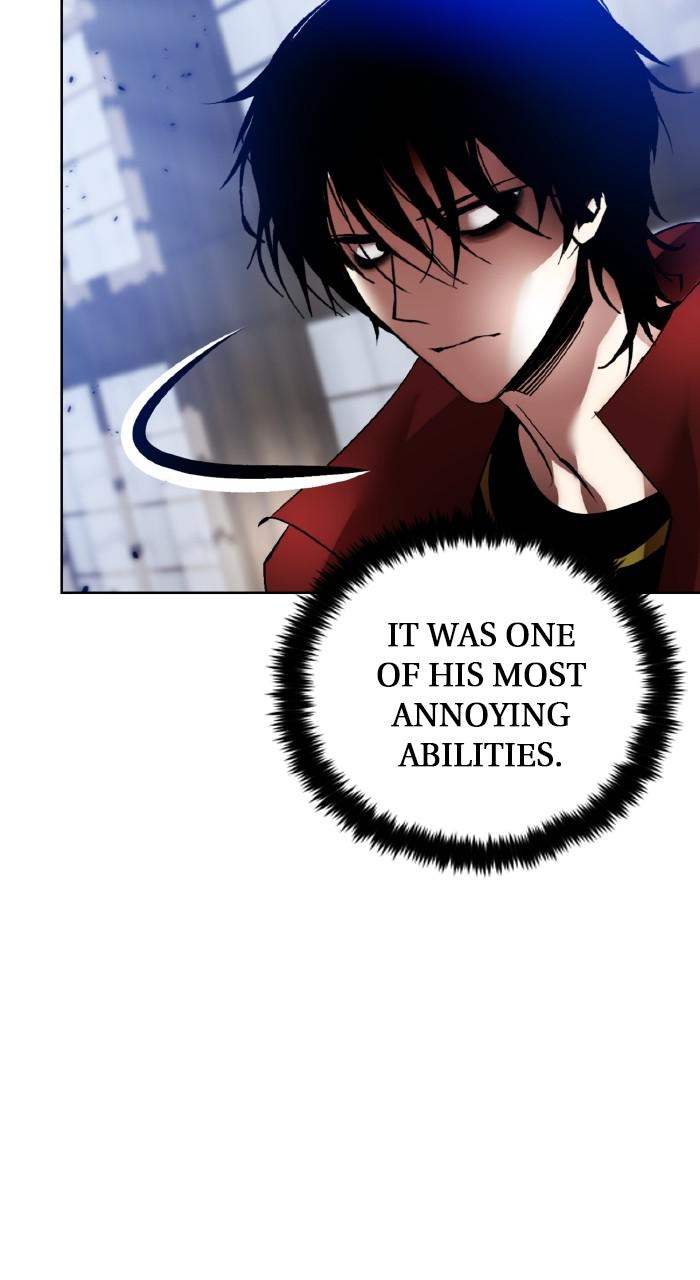 Return to Player Chapter 96 65