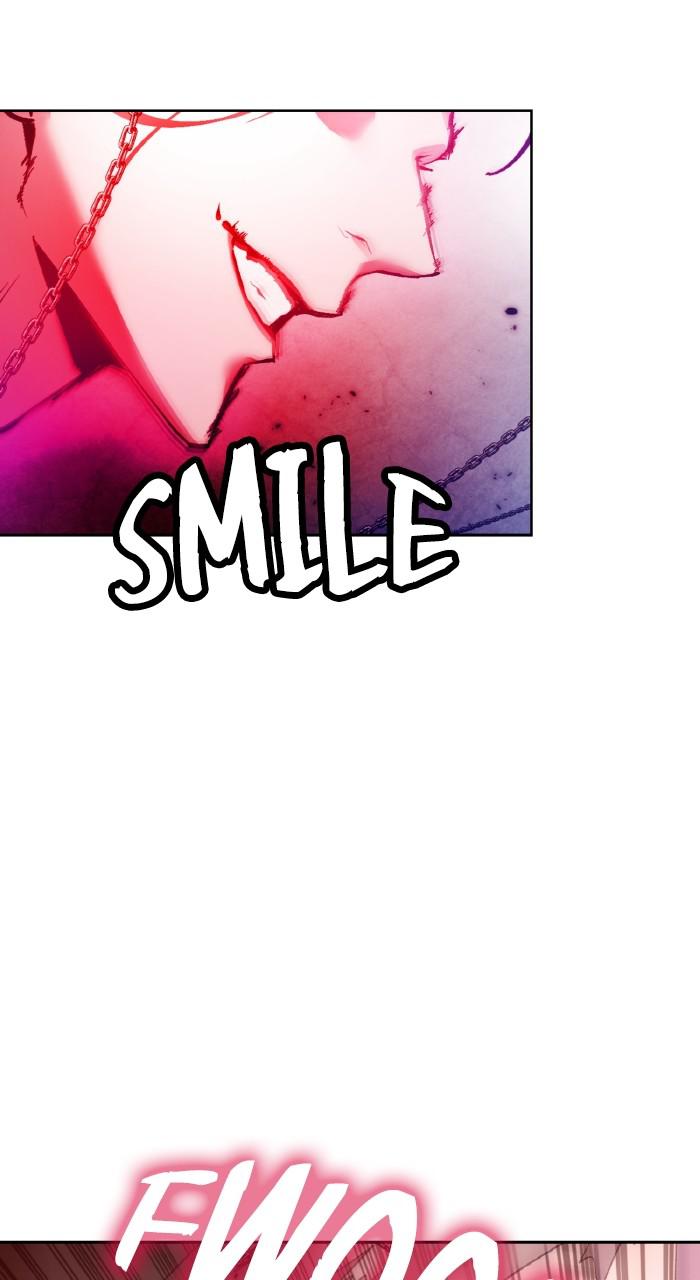 Return to Player Chapter 96 66