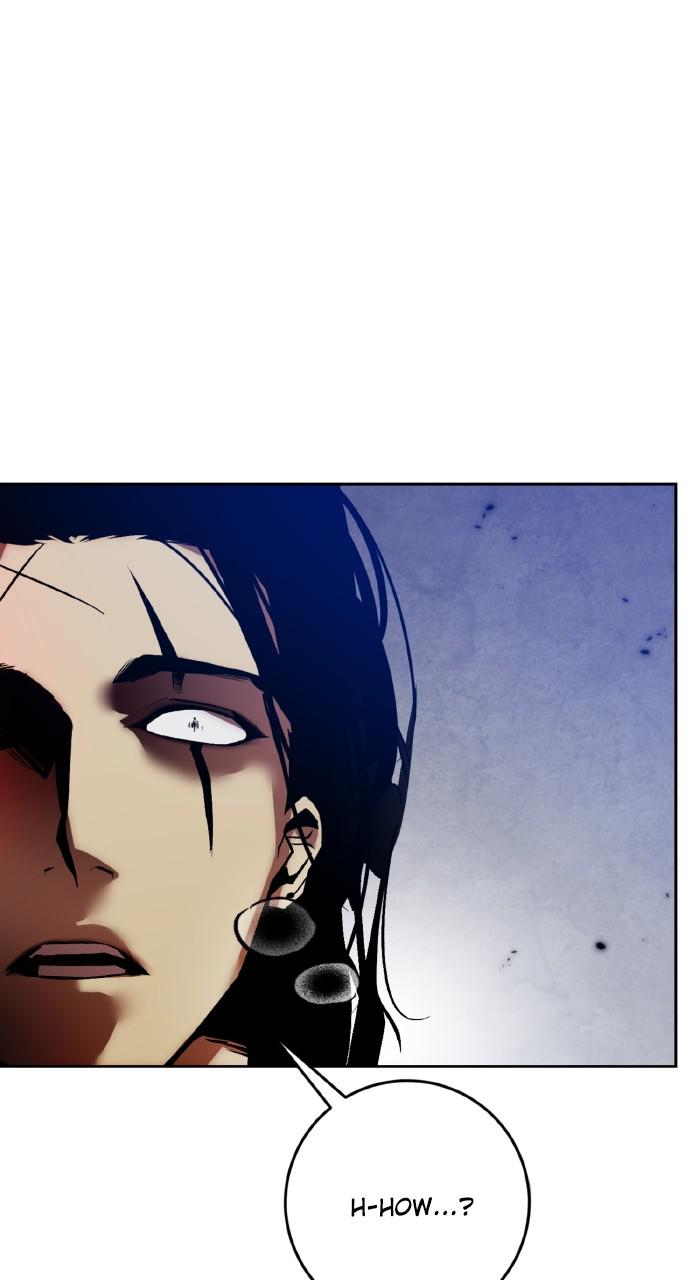 Return to Player Chapter 96 70