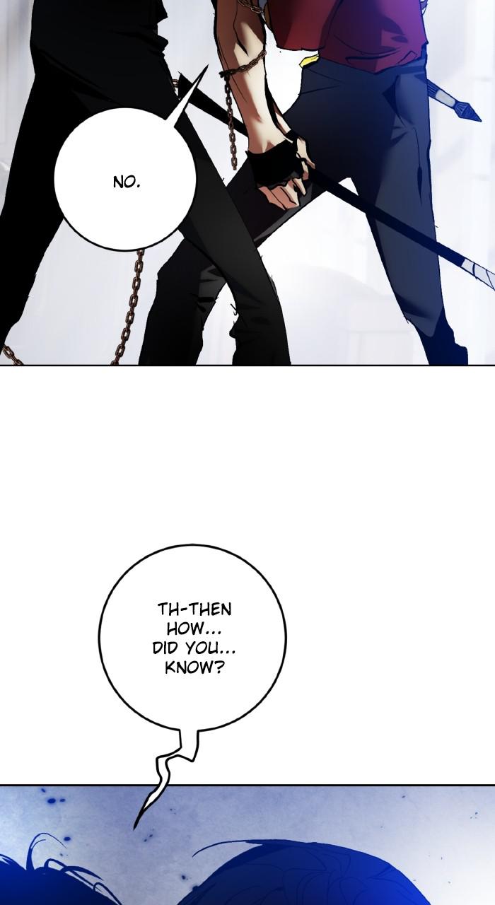 Return to Player Chapter 96 73