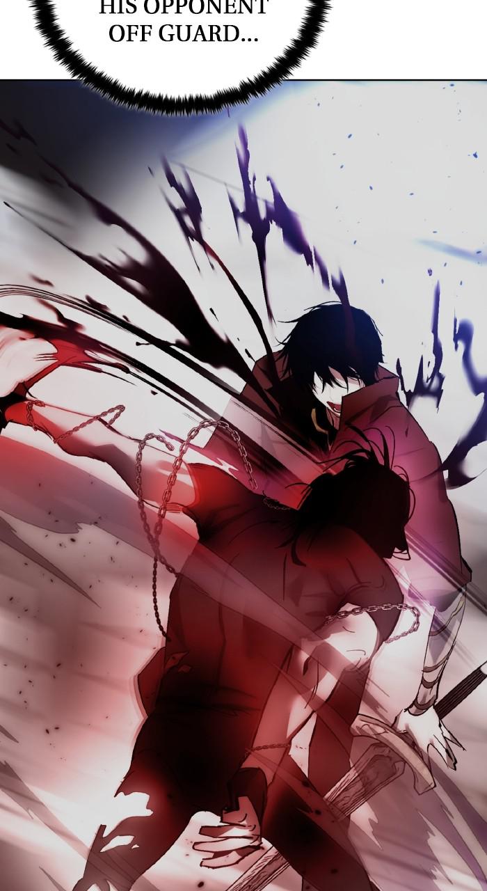 Return to Player Chapter 96 75