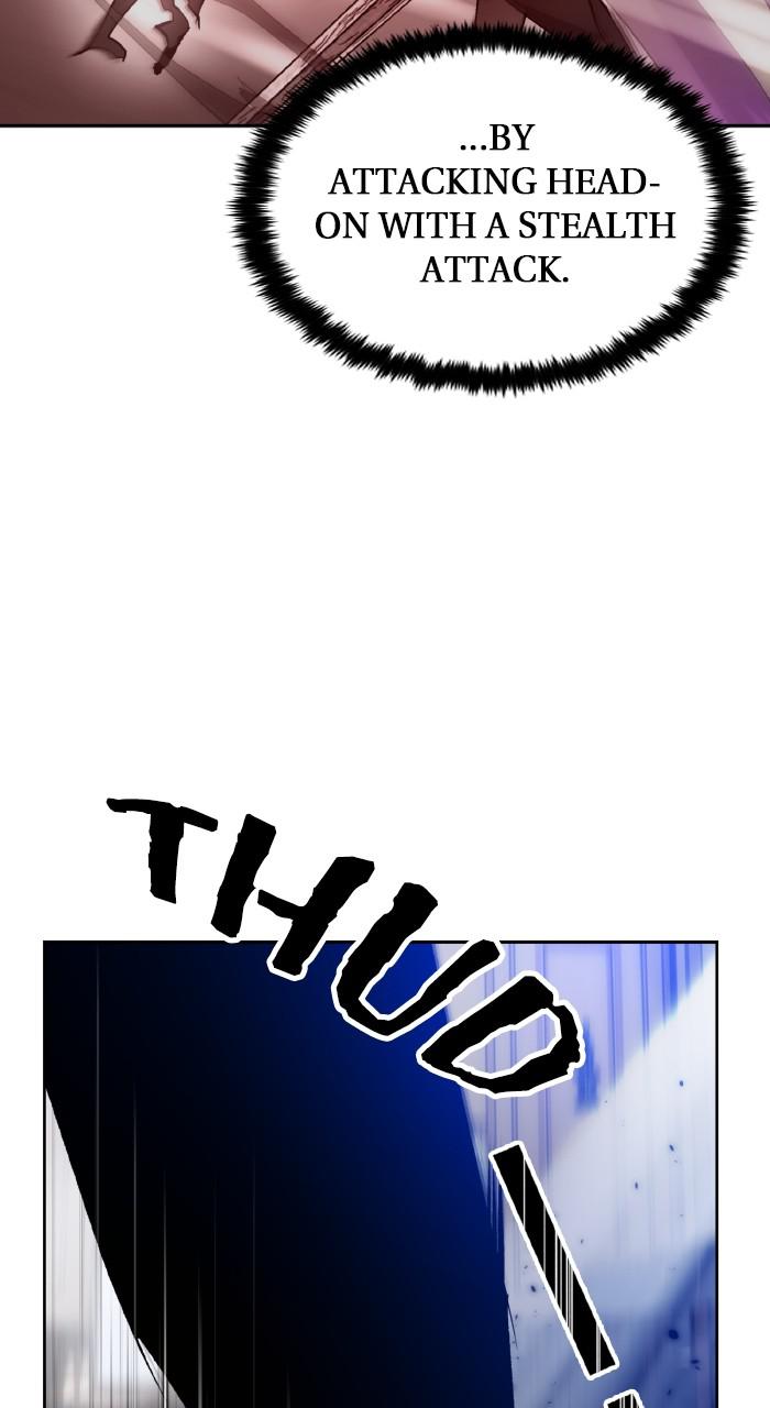 Return to Player Chapter 96 76