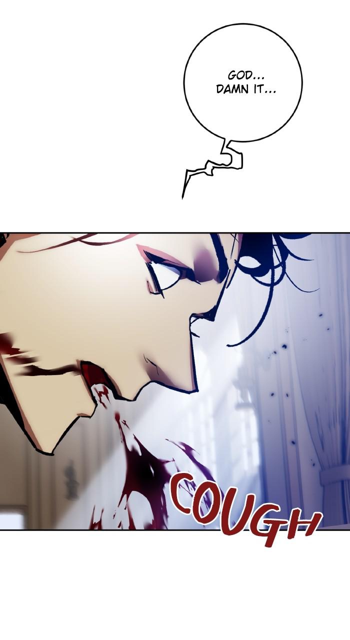 Return to Player Chapter 96 78