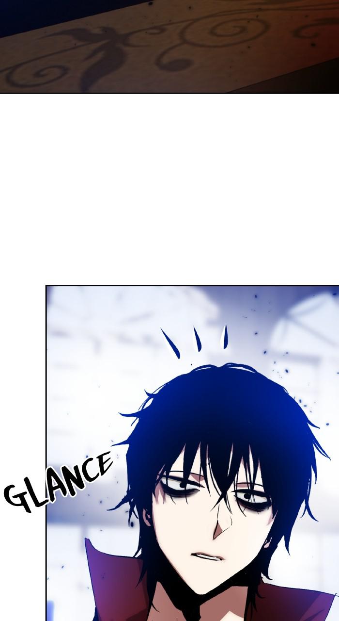 Return to Player Chapter 96 80