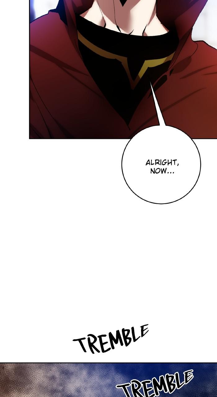 Return to Player Chapter 96 81