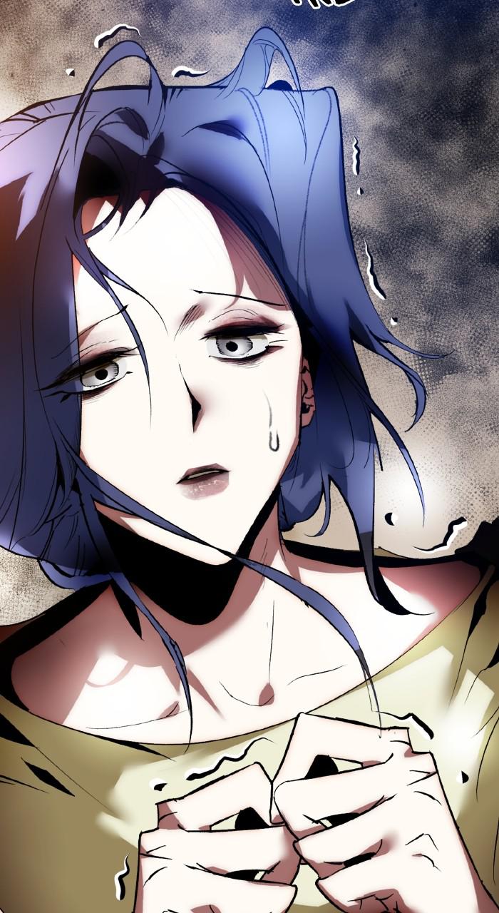 Return to Player Chapter 96 82