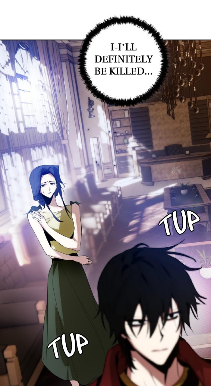 Return to Player Chapter 97 2