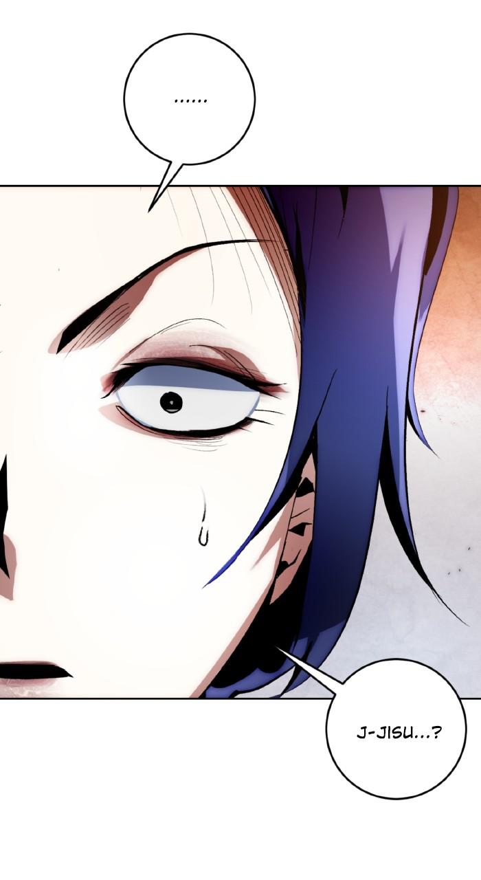 Return to Player Chapter 97 5