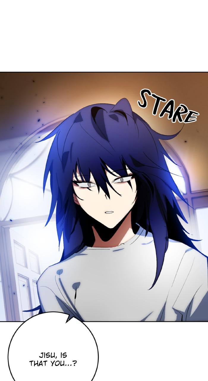 Return to Player Chapter 97 6