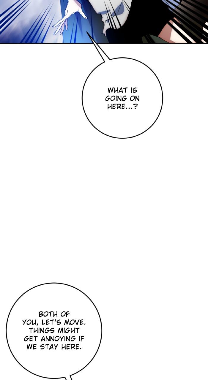 Return to Player Chapter 97 8