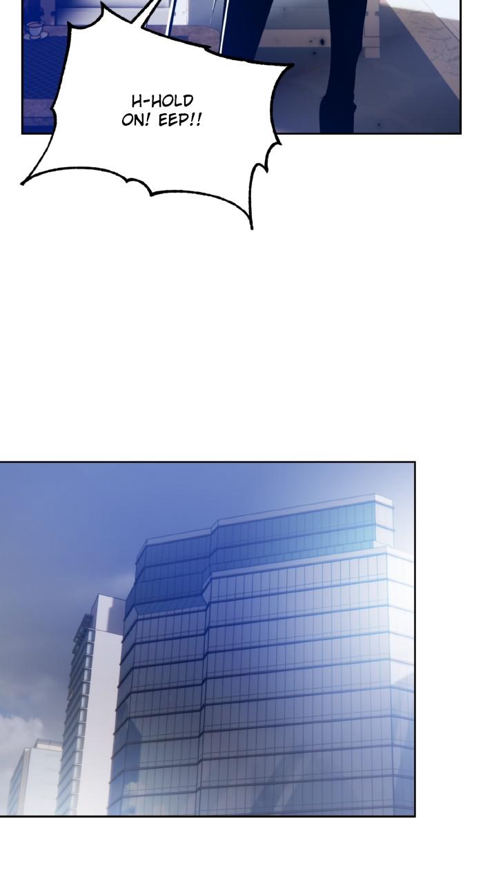 Return to Player Chapter 97 14