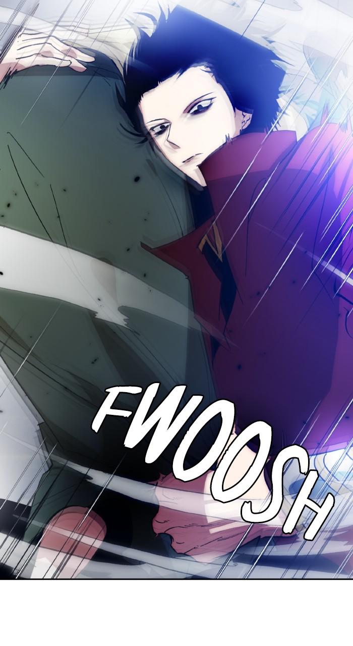 Return to Player Chapter 97 17