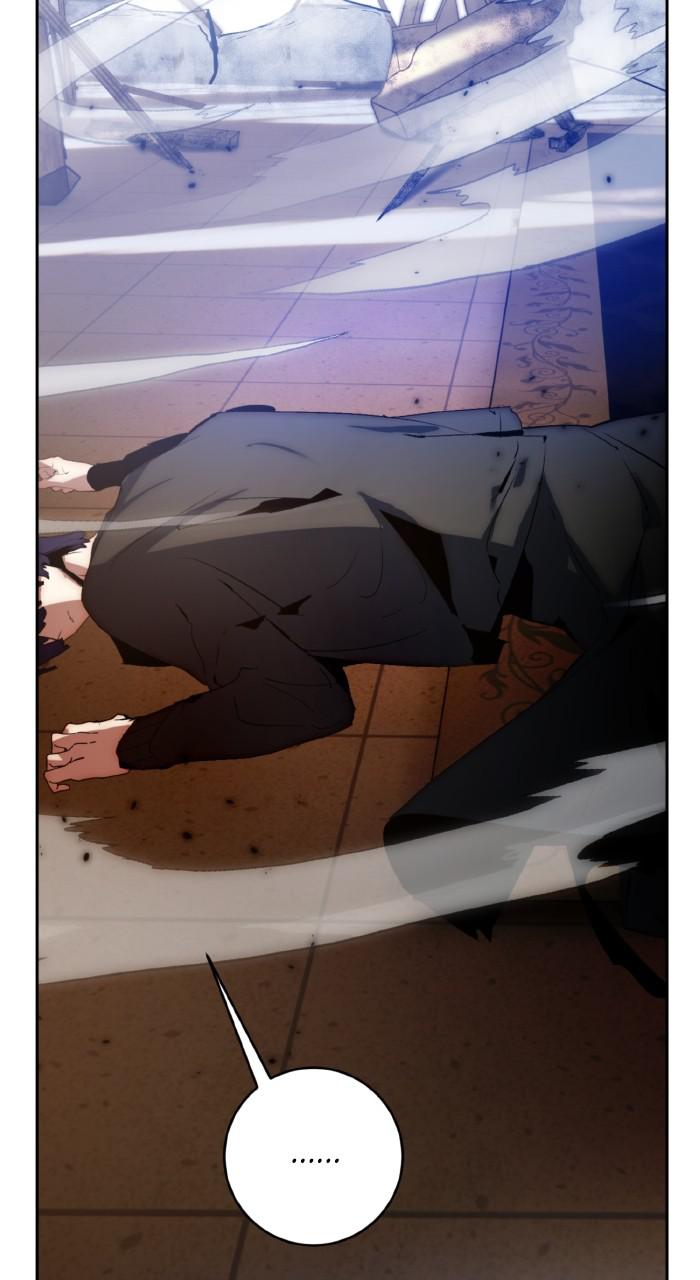 Return to Player Chapter 97 20
