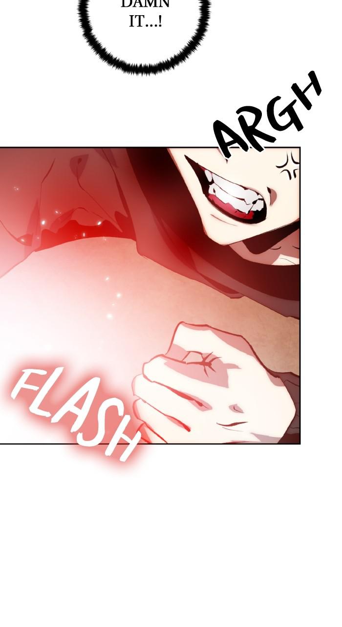 Return to Player Chapter 97 24