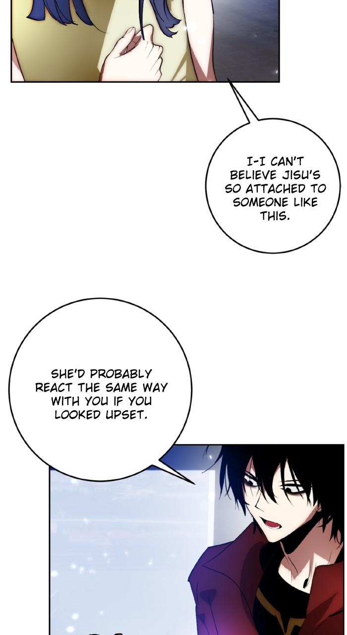 Return to Player Chapter 97 34