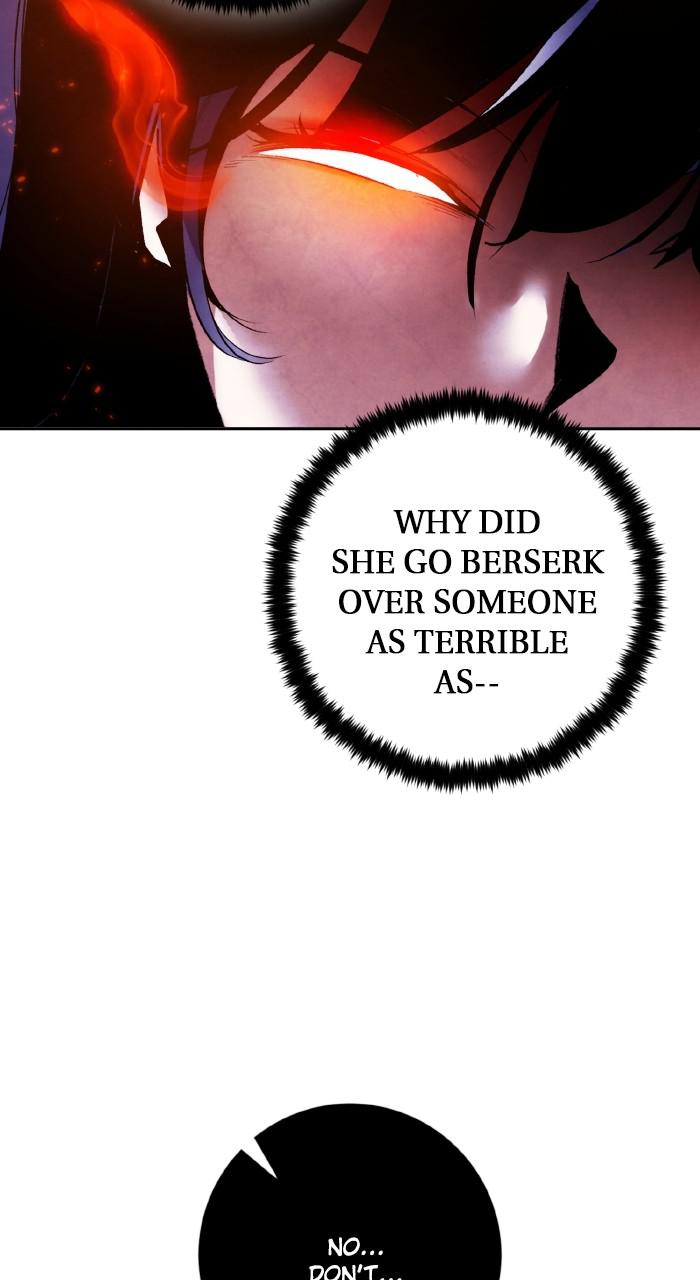 Return to Player Chapter 97 41