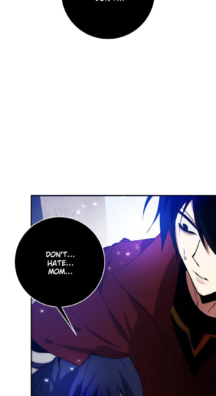 Return to Player Chapter 97 42
