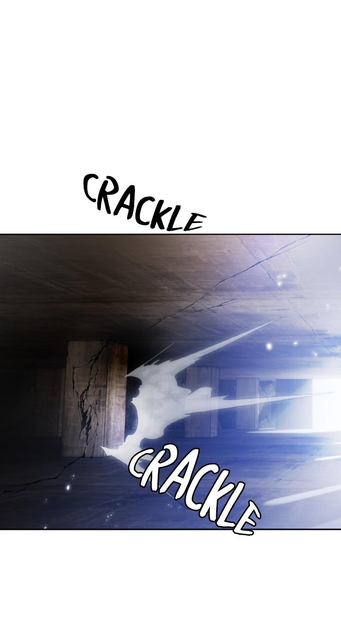 Return to Player Chapter 97 49