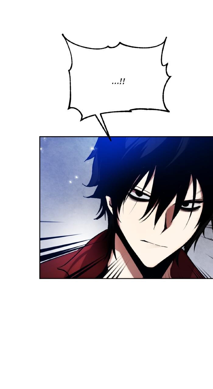 Return to Player Chapter 97 50