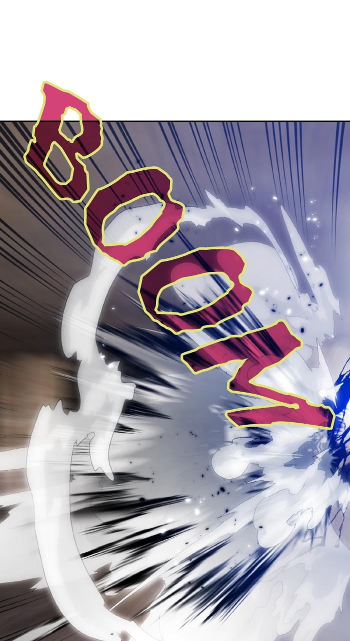 Return to Player Chapter 97 51