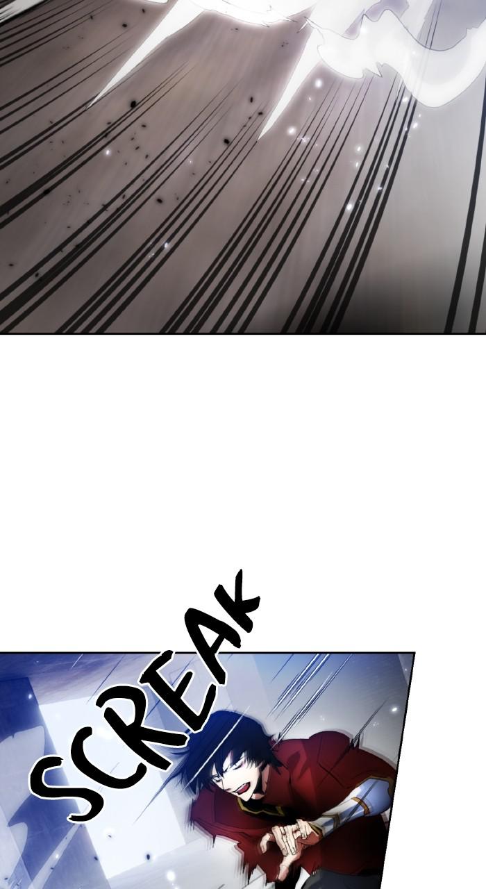 Return to Player Chapter 97 52
