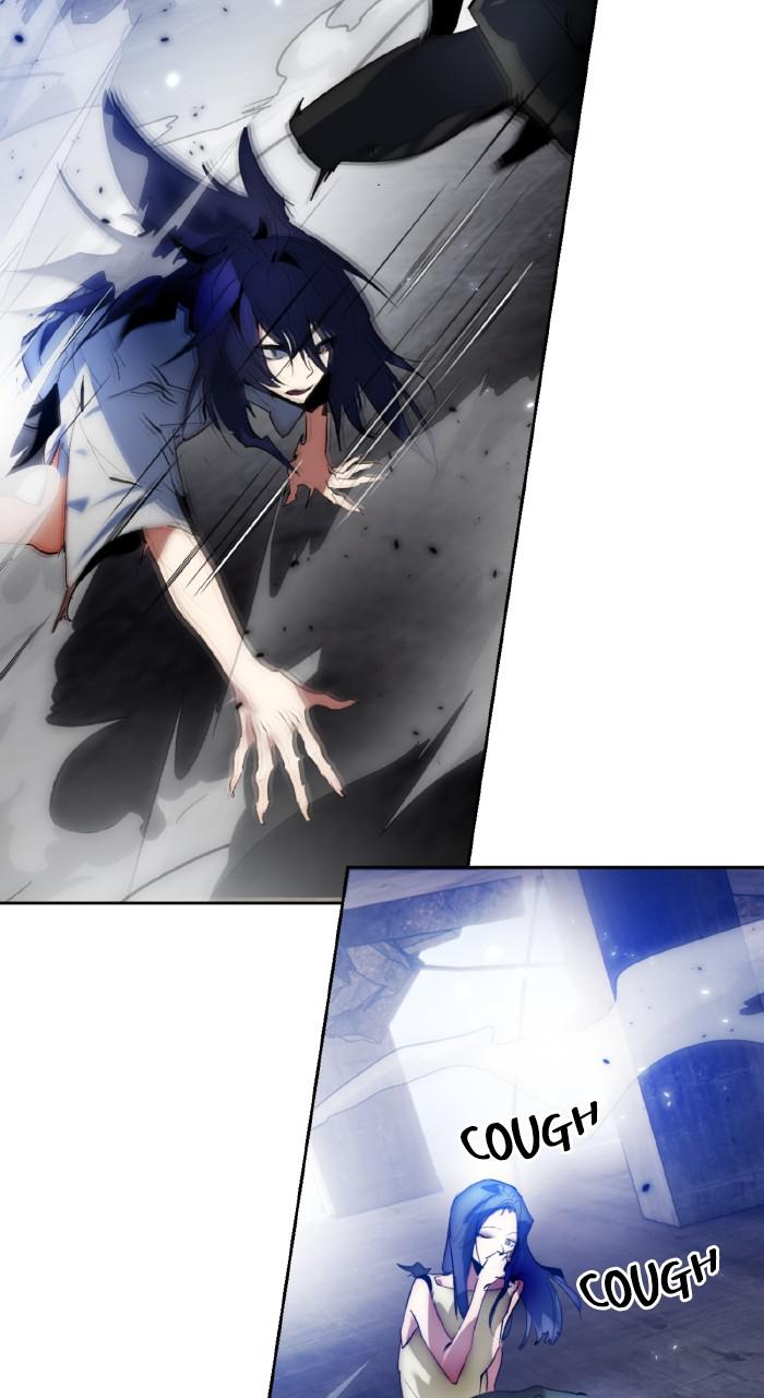 Return to Player Chapter 97 53