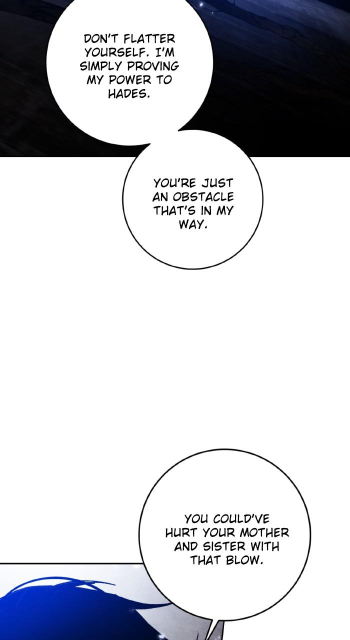 Return to Player Chapter 97 61