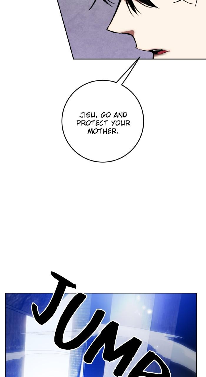 Return to Player Chapter 97 65