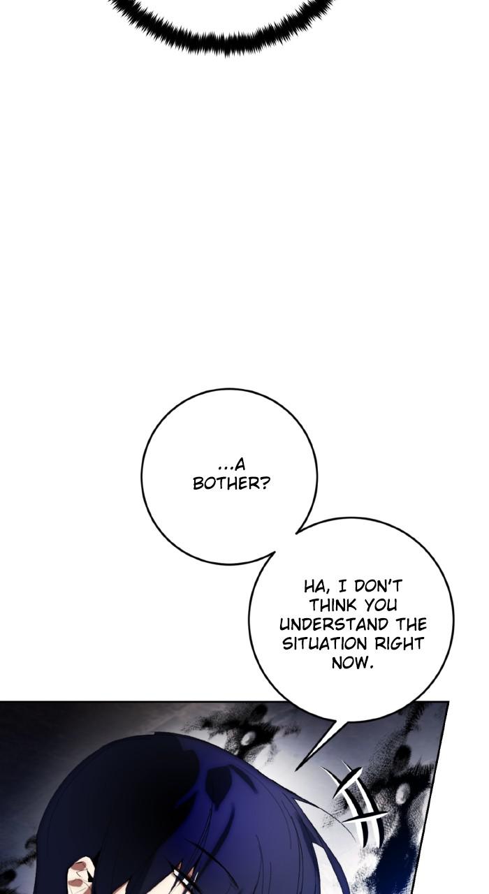 Return to Player Chapter 97 67