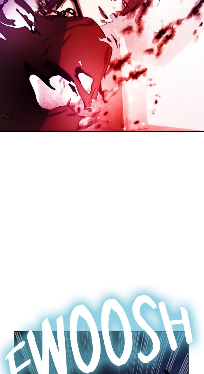 Return to Player Chapter 97 69