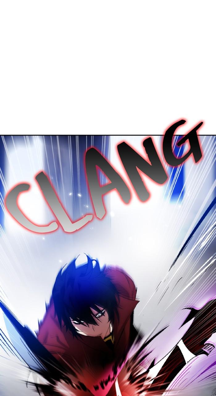 Return to Player Chapter 97 71