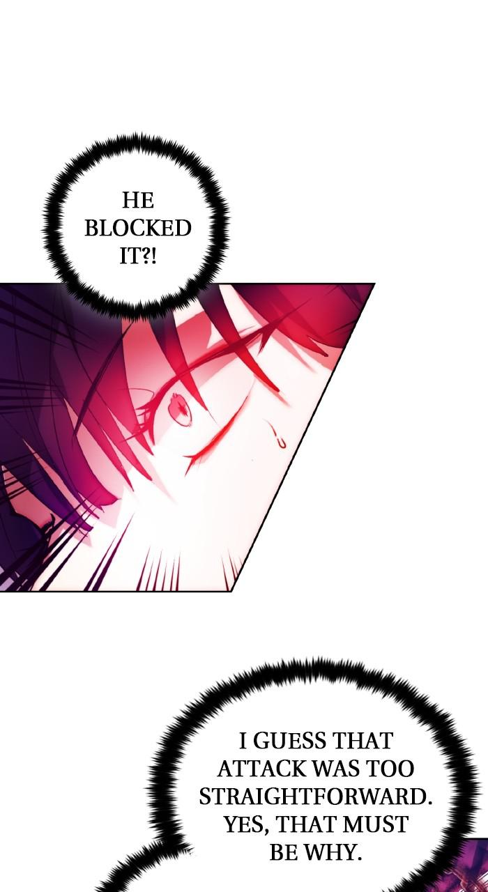 Return to Player Chapter 97 73