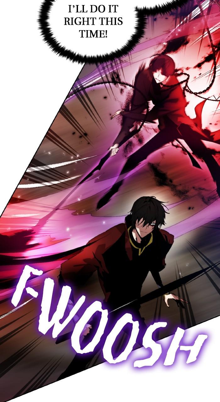 Return to Player Chapter 97 74